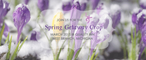 Spring Getaway Crop Slide