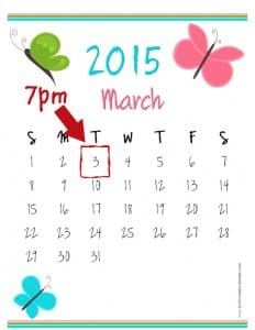 march-2015-calendar-2 copy