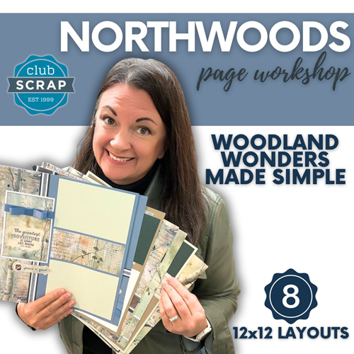 https://greatlakesscrapbookevents.com/wp-content/uploads/2026/02/CS-Northwoods.jpg