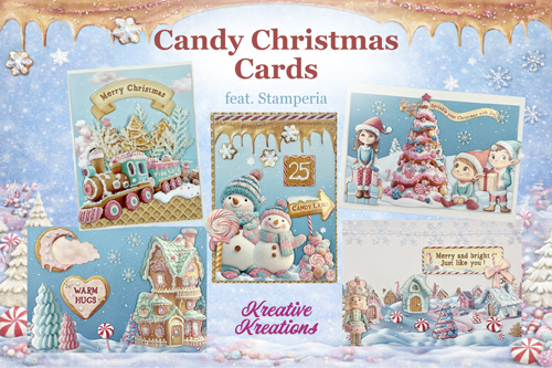 https://greatlakesscrapbookevents.com/wp-content/uploads/2026/02/KK-CandyChristmasCards.jpg