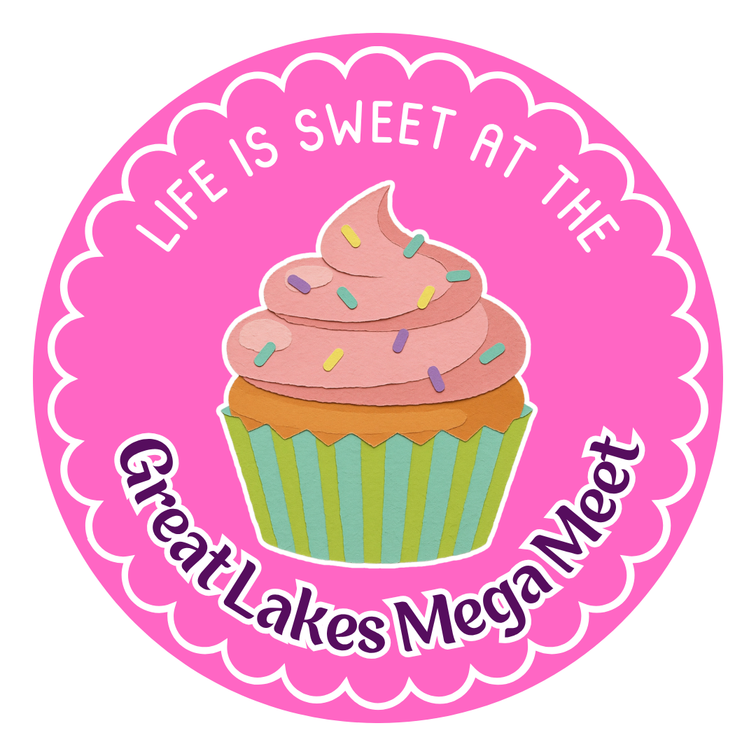Life is Sweet FINAL on lighter circle